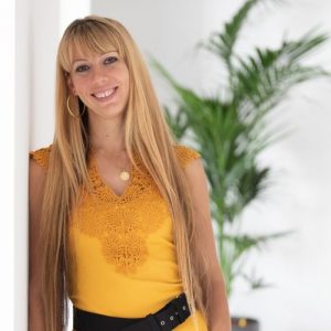 IFMS_Team_Ferencz_1x1_small